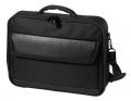 Vivanco Laptop Bag - Nb Adv1 17.3 Notebook Tasche Advanced 17,3 -43,9 Cm, Schwarz